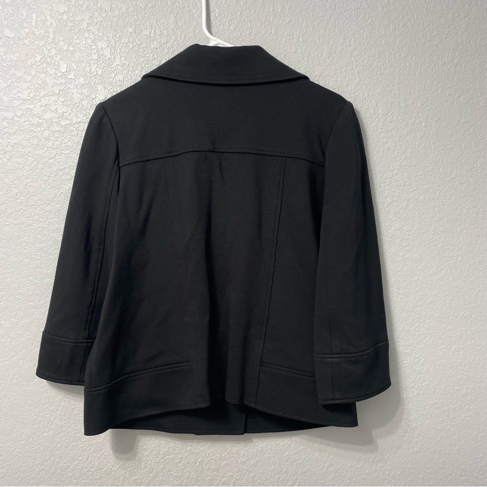 Pendleton Women's Pendleton Rayon / Nylon Double-… - image 3